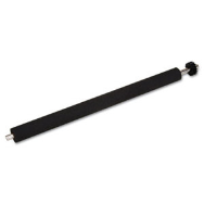 Lexmark 40X0616 - Rouleau - Noir