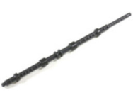 Cartouche laser noire HP RL1-0527-000CN pour imprimantes LaserJet 1160, 1320 et P2015