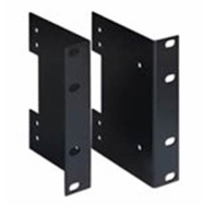 Kit de montage mural Avaya IP500 (700430150)
