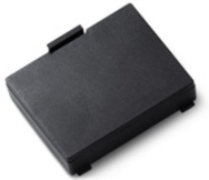 BIXOLON PBP-R200 Batterie Noir