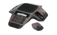 Alcatel Conference IP1850 - VoIP konferenstelefon