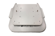 Epson C12C934321 - Sol - Gris - WF-C878R WF-C879R
