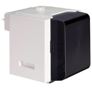 Plateau Kyocera PF-3100 P3055dn