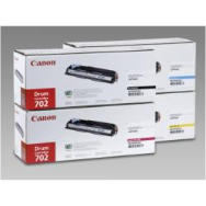 Canon 702 - Cartouche tambour 40 000 feuilles