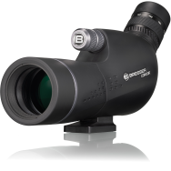 Bresser Condor 15-45x50 Gen. II Jumelles