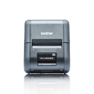 Brother RuggedJet RJ-2030 - Imprimante de reçus