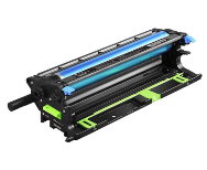 Lexmark CS820 CX8xx - Cartouche laser