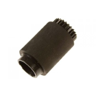 Rouleau HP RF5-1835-000CN