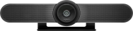 Logitech RoomMate + MeetUp + Tap IP
