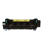 HP Q3655A 75 000 pages