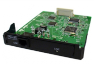 Panasonic KX-NS5290CE - Adaptateur de terminal RNIS