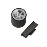 Brother LJ0991001 - Rouleau - Noir