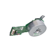 Unité de fusion HP RM1-5051-020CN