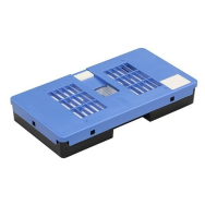 Canon MC-31 - Noir - Bleu - 1 pièce(s)