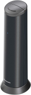 Panasonic KX-TGK220 - Téléphone sans fil