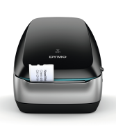 Dymo LabelWriter Wireless Etikettendrucker+ - Label Printer - Label Printer