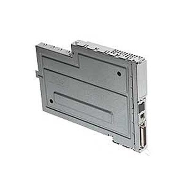 HP Q6507-61006