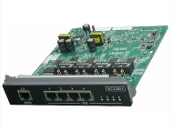 Panasonic KX-NS0280X