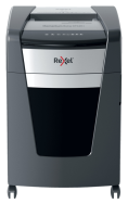 Rexel XP420+ Coupe croisée 550 feuilles #XP420