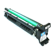 Konica Minolta IU210K Laser noir 70 000 côtés