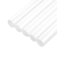 Trousse à outils LogiLink WZ0054