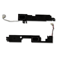 Haut-parleurs HP pour EliteBook Folio 9480m