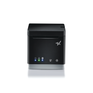 Star Micronics mC-Print2 MCP21 LB BK E+U