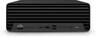 Ordinateur HP Pro SFF 400 G9 i5-12500/8GB/256