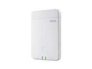 Auerswald COMfortel WS-500M Station de base VoIP DECT