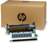 Kit de maintenance laser HP Q2430A 200 000 pages