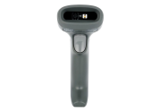 Kit scanner USB 2D Honeywell 1350G UE noir