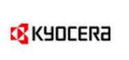 Tambour Kyocera DK-540 FS-C5100DN