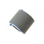 Rouleau HP RL1-1802-000CN Bleu Gris