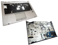 Boîtier supérieur HP 686964-001 pour HP 8740p 8470w