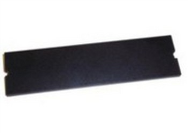 HP 335937-001 Carbone Autre pour station de travail XW4600