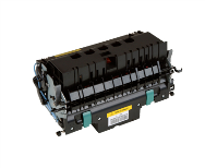Lexmark 40X1832 - Unité de fusion - 120 feuilles - Composant imprimante