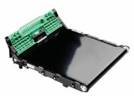 Courroie de transfert Brother BU-220CL DCP-9015/9017/9020