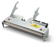 HONEYWELL 710-129S-001 - Intermec PM43/PM43c