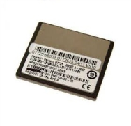 HP Q7725-68002 - 32 Mo - Couleur LaserJet 5550 - Flash