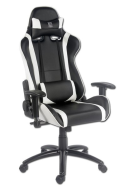 LC-GC-2 : Chaise de jeu, capacité de 150 kg