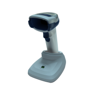Scanner médical Zebra DS2278-HC