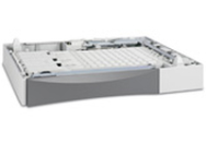 Lexmark C77x C78x Unité recto verso - A4 A5 - B5 - 75-176 g/m²