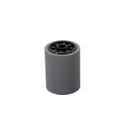 Canon FB1-8581-000 - Rouleau d'entraînement papier - Noir - Gris - 1 pièce(s)