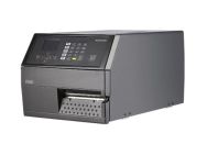 Imprimante Honeywell PX45A 300 dpi TT États-Unis/UE