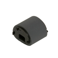 Canon HP RL1-0568-000CN - Rouleau - Noir