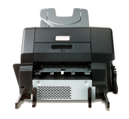 Module de finition HP Q5692A 700 feuilles
