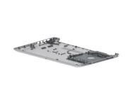 Boîtier inférieur HP L49982-001 pour HP 255 G7