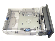 HP LaserJet RM1-3732-000CN 500 feuilles