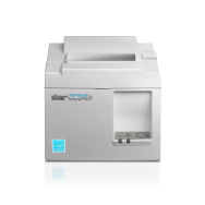 Star Micronics TSP 143IIIU futurePRNT - Imprimante de reçus