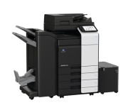 Konica Minolta spenningsfjær 3 pièces